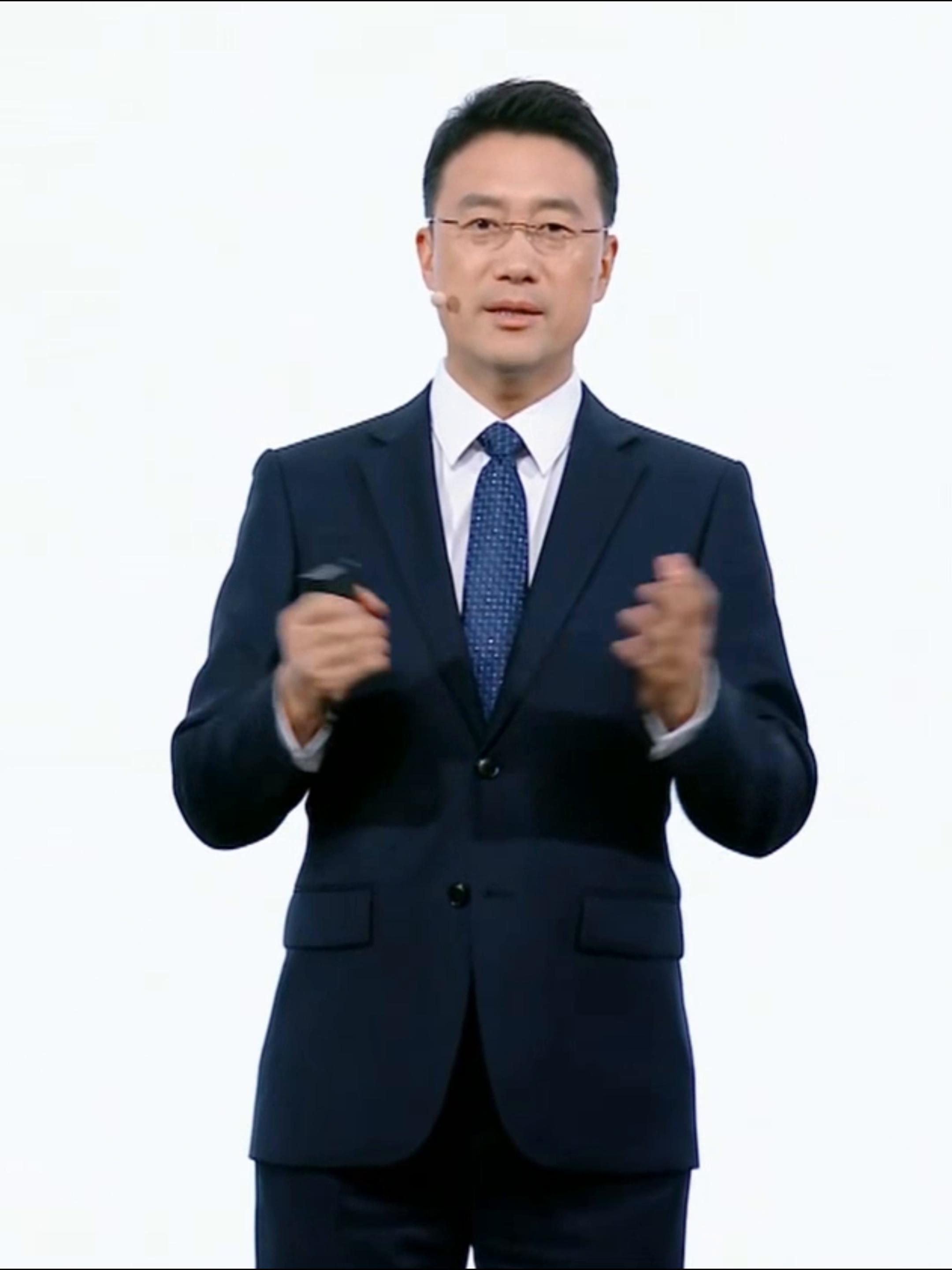 小评评助手软件官网：华为全场景新品发布会精彩回顾，三分钟带你了解新技术与产品亮点