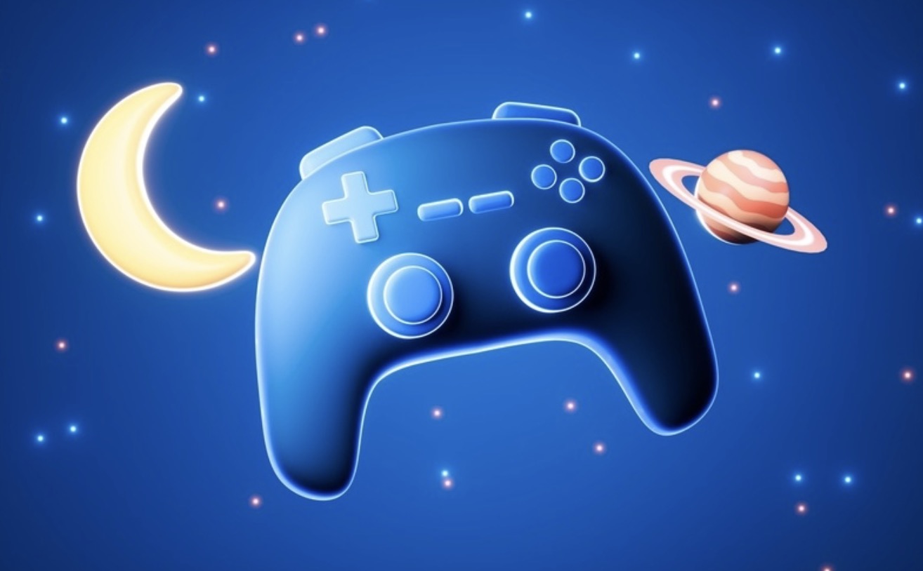 多多留评：微软Xbox可能逐步淡出主机市场，转向全平台软件与服务战略