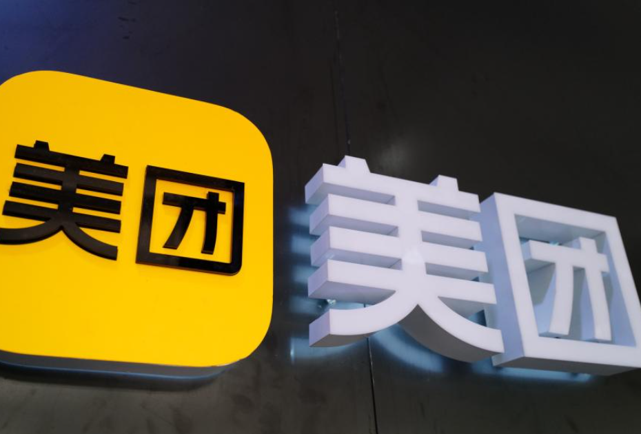 超评助手补单软件：美团外卖新评分规则，让良心与复购率成为竞争核心