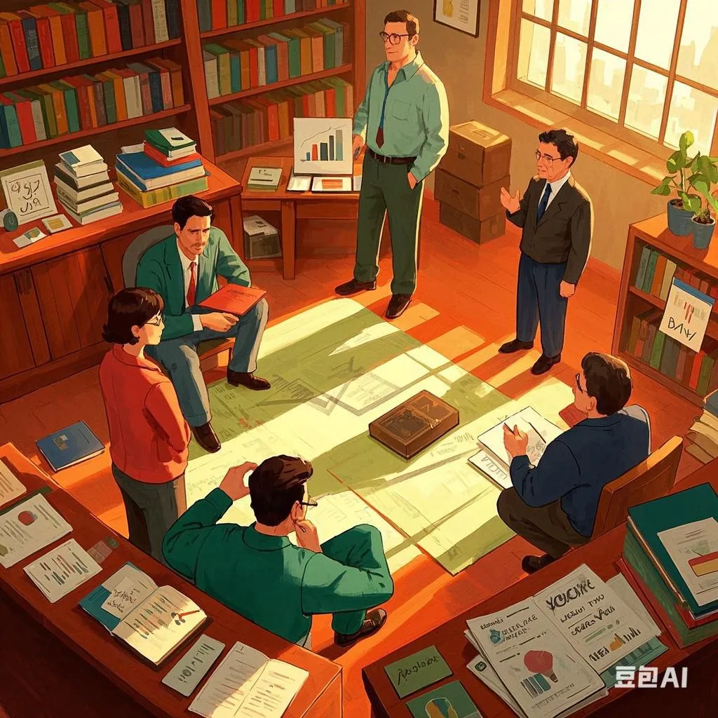 蓝天助手：重新定义财富，探讨当代社会赚钱的深层意义与价值转变