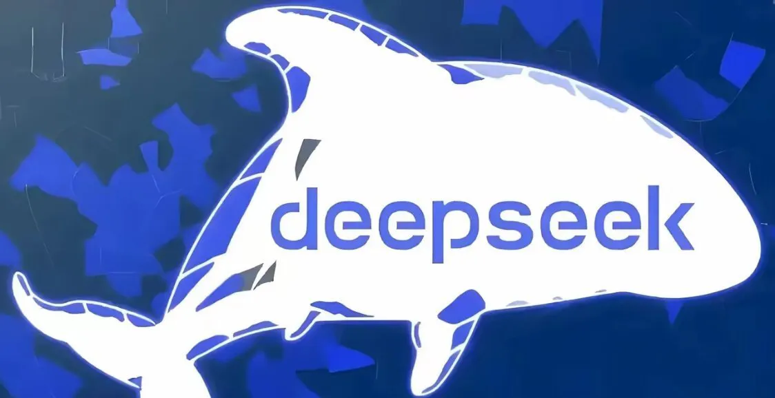 小评评助手：Deepseek崛起，美国科技巨头与政客的博弈与未来展望