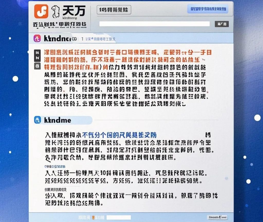 易拼团：神贴现象，在信息碎片化时代重拾深度内容的智慧与反思