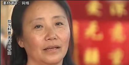 权重大师卡密：为何黑势力不敢向京东、顺丰等大企业收保护费？揭秘背后原因！