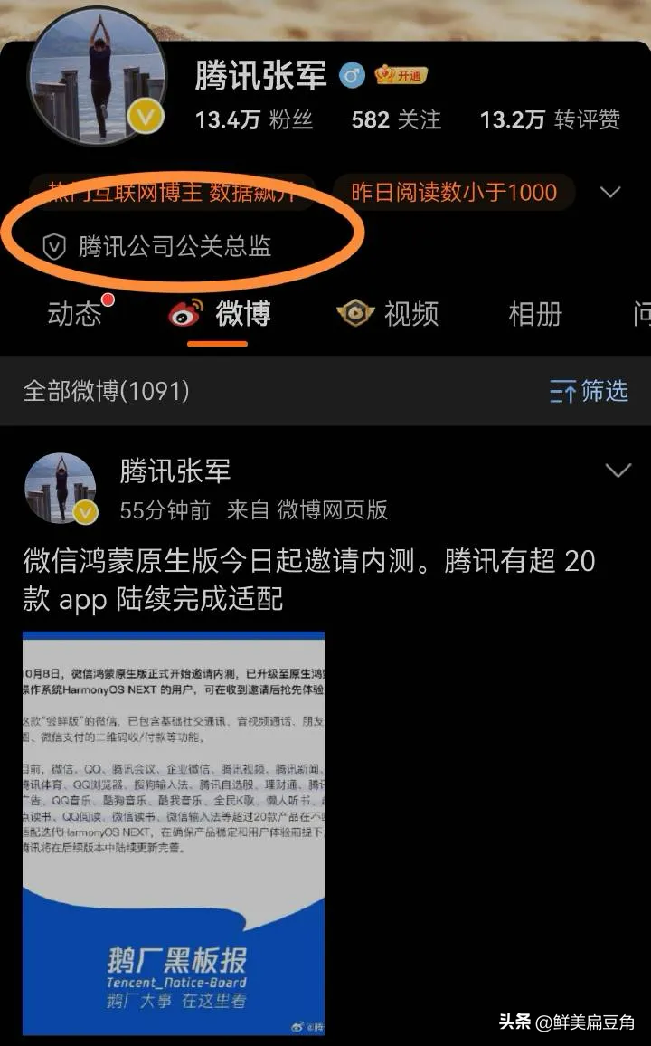 番茄管家下载官网：微信拥抱鸿蒙背后的选择与挑战，揭秘这一关键决策的意义与影响