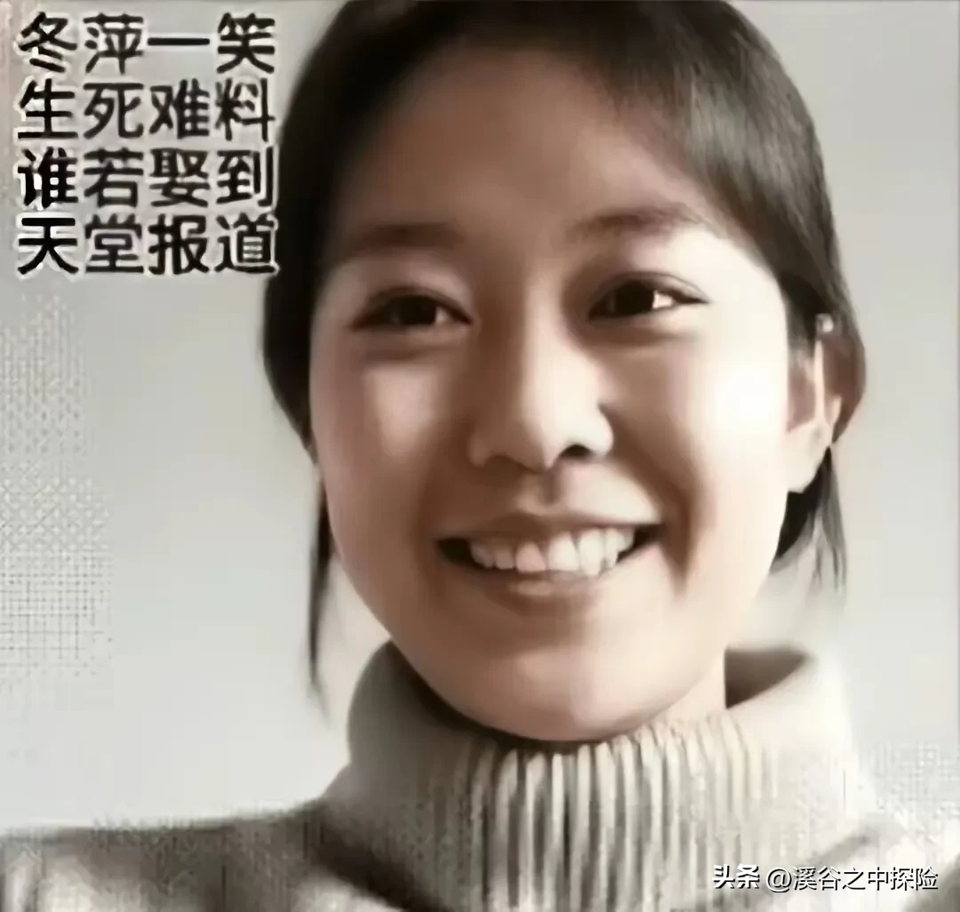 小C助手小号：燕东萍的流量背后，当苦难成了直播带货的新机遇