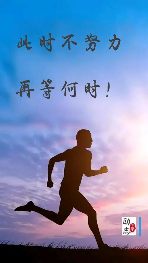 星评助手：勇敢追梦，相信自己，抓住机遇，超越自我创造辉煌人生