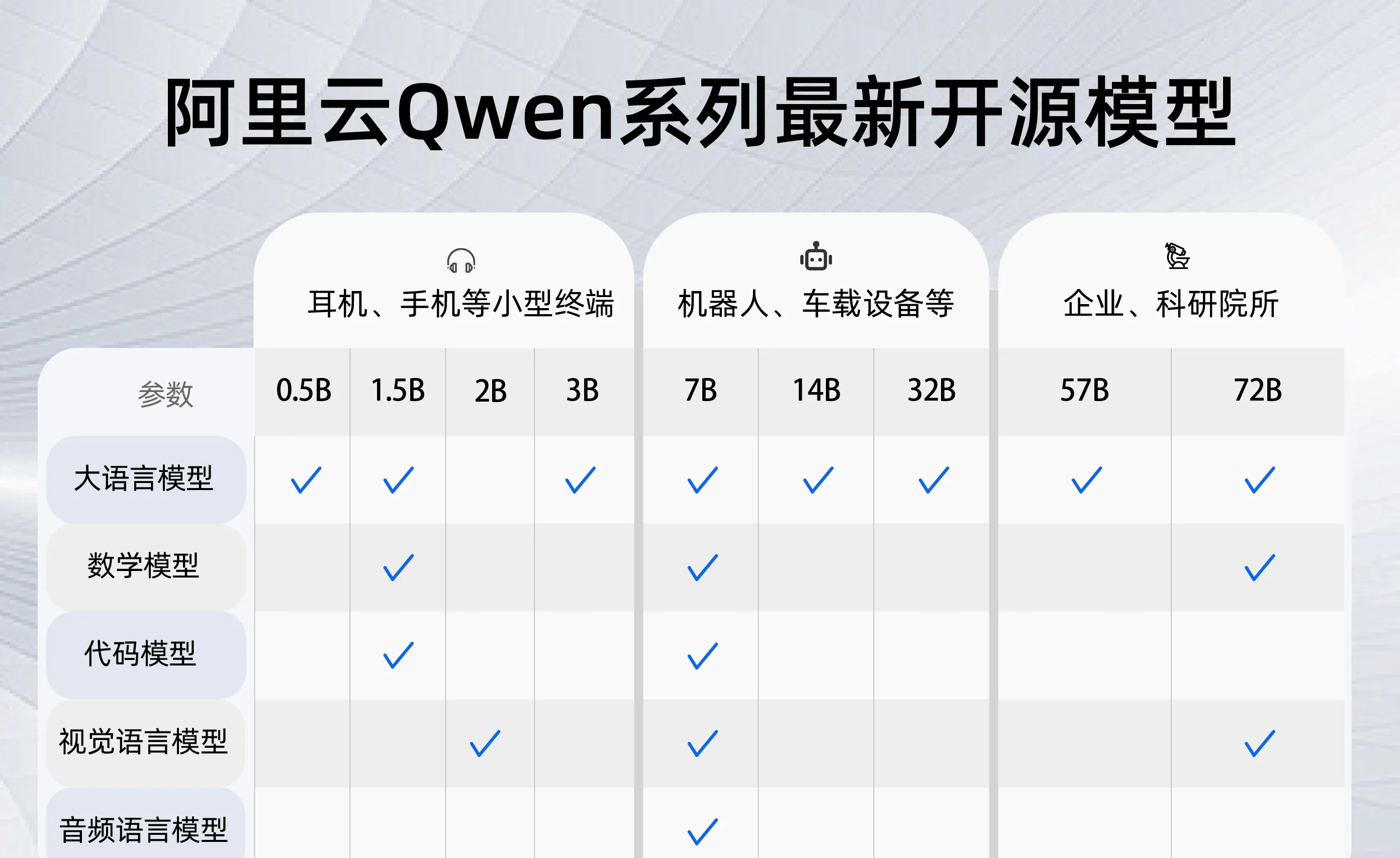 魅力狗补单软件：马斯克揭示AI投资现状，投入远超收益，国内企业奋起直追！