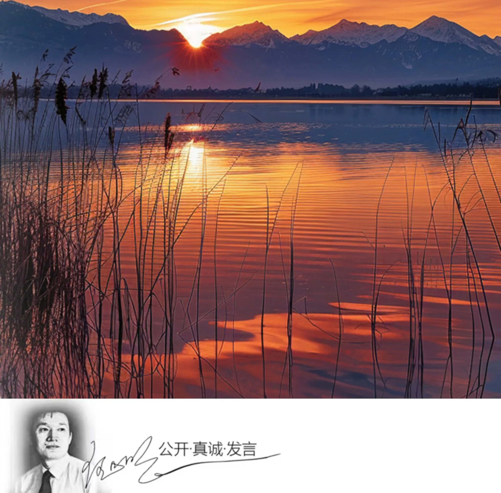 小G助手软件：从浪漫谈起，一对年轻夫妻的生活与爱情故事