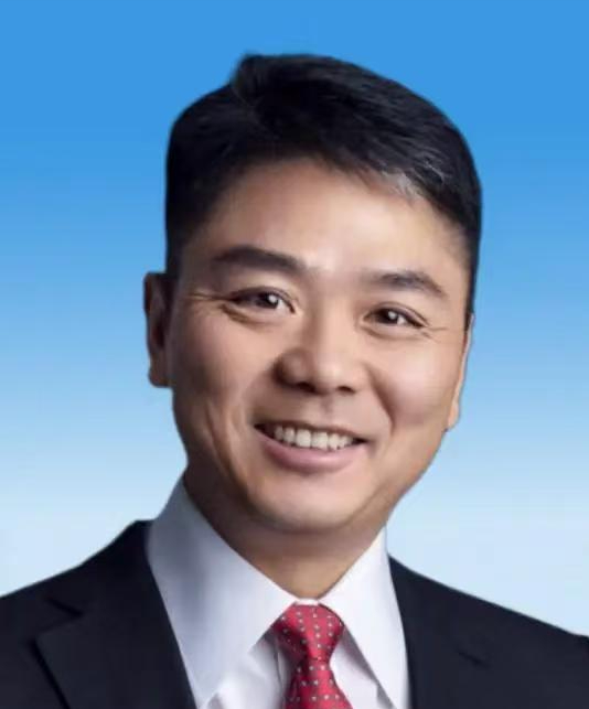 权重大师补单软件：京东与邮政快递大战，速度与实惠的较量，你更看重哪一点？