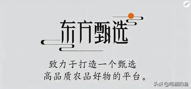 小评评助手出评软件：董宇辉离职东方甄选获3.58亿分手费，财报详解背后交易内幕