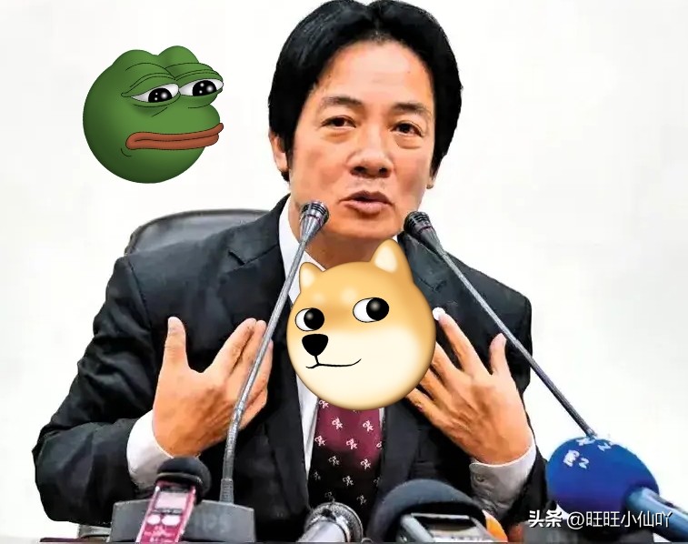 领航助手软件下载：赖清德颠倒黑白，背弃历史利益引发民众愤怒