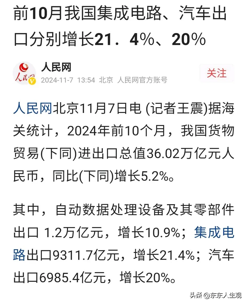 小G助手卡密：美国制裁中国反而助推产业崛起，科技合作成未来关键