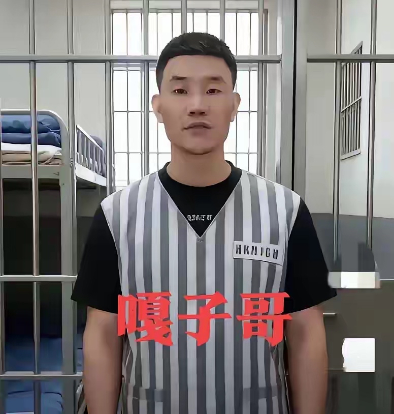 上评助手：嘎子哥被拘7天后能否重返直播带货？信任危机成最大障碍