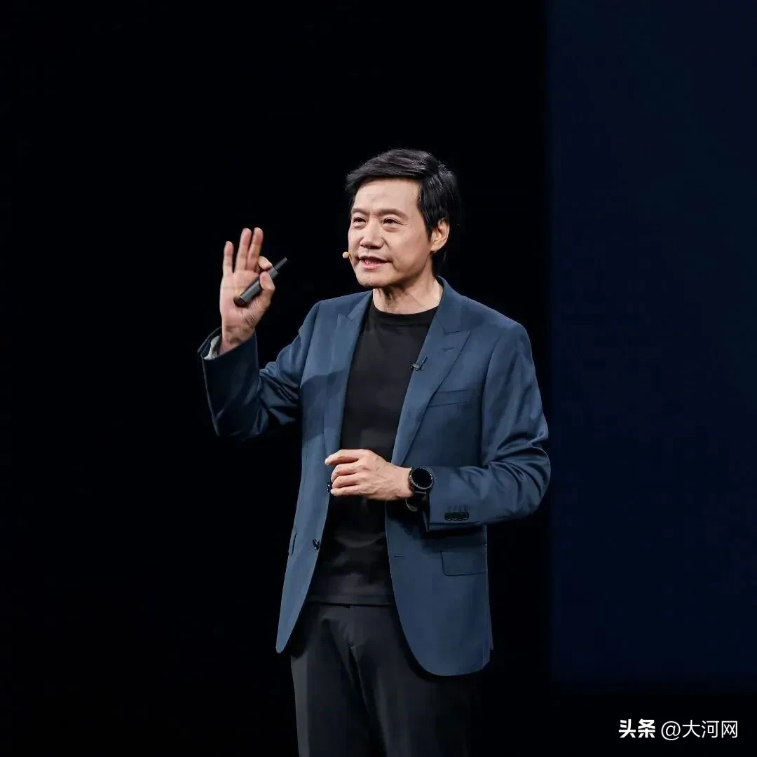大麦助手：雷军分享健身目标，2025年第100次打卡，控制体重成企业成功关键