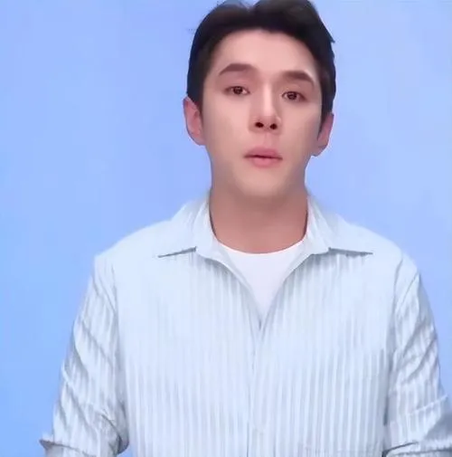 小G助手：李佳琦佣金风波，公关策略与舆论应对分析