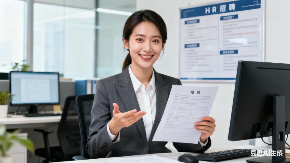 CC助手使用方法：应届生求职攻略，简历、面试与平台选择技巧提升成功率