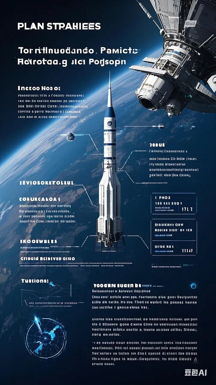 超单助手邀请码：SpaceX Crew-10任务取消分析，宇航员滞留影响与后续应对措施