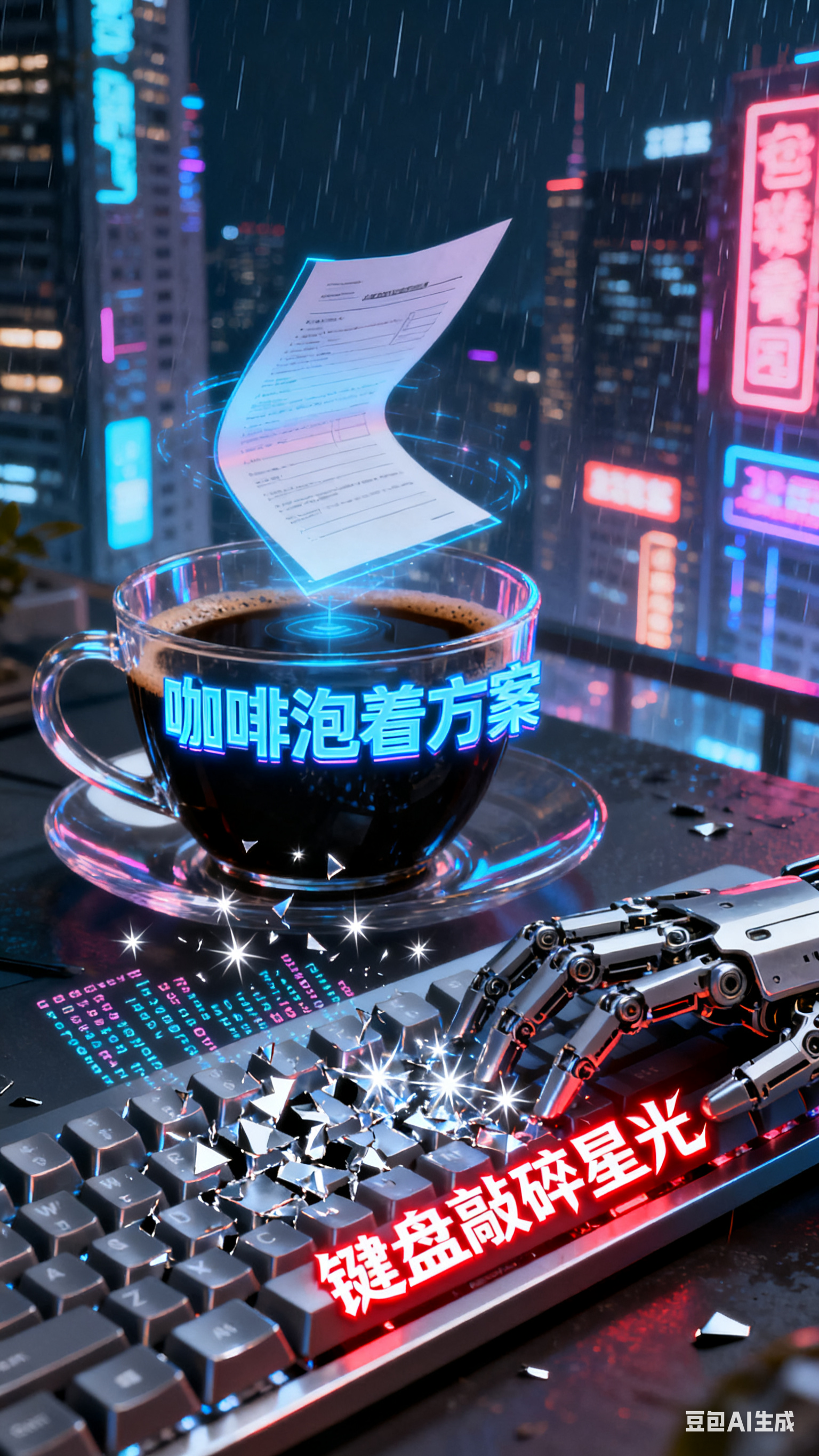 多多留评工具：押韵还是自由？现代诗歌创作的灵魂与表达探讨