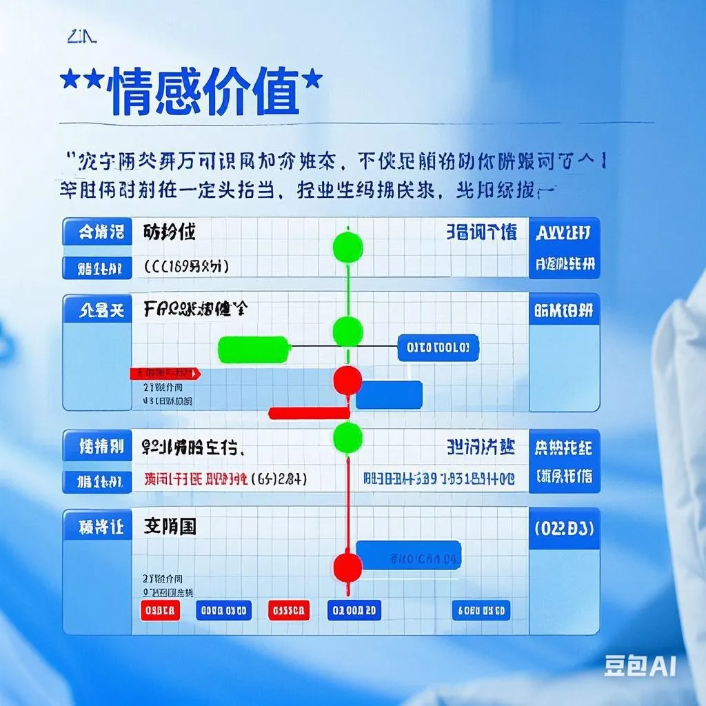 X助手：当代友谊的危机，为什么微信好友难寻急诊陪护人？