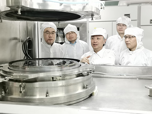 东风助手：企业技术专家加盟高校，推动产教融合与科技创新新模式