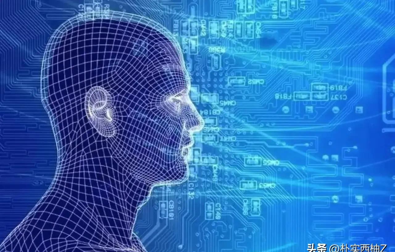 易出评：人工智能冲击教育行业，教师职业面临挑战与机遇
