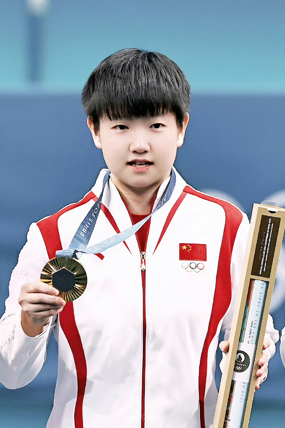优选助手最新版本：陈梦为何代言机会少？孙颖莎商业价值超越的原因分析
