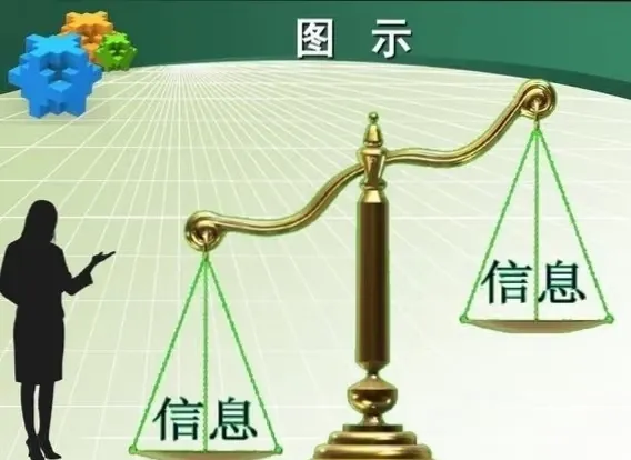 Y助手：如何通过信息差、认知差和技术差在商业中找到成功之路