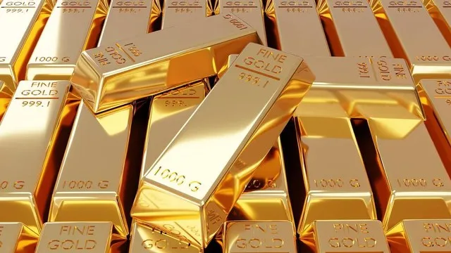 超单助手软件下载：黄金投资热潮的背后，避险、通胀及央行买入因素分析