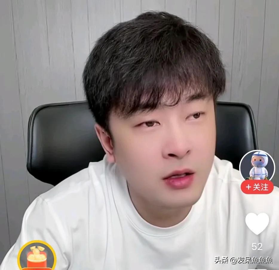小Q助手：辛巴与FZ方丈为何从合作到决裂？背后原因揭秘！