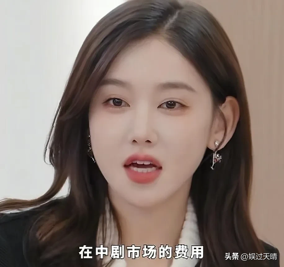 51助手下载官网：李沐宸因家庭债务选择短剧，李成儒怒斥其缺心眼，引发争议