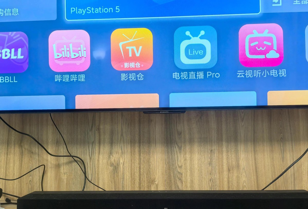 番茄助手：小米高端产品的糟心体验，用户如何在“参数天花板”和“品控翻车”中选择？
