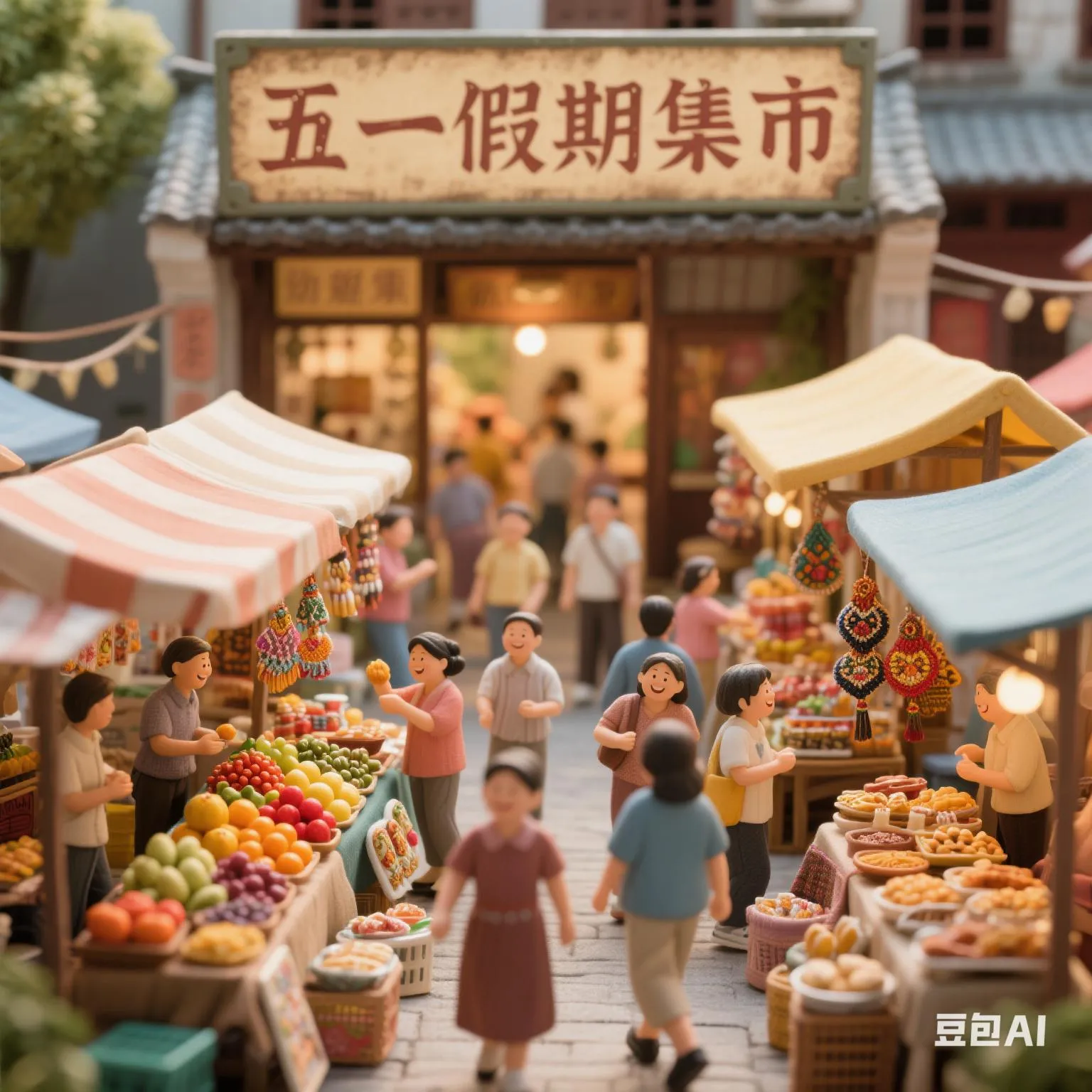 权重大师小号：五一假期赚钱攻略，低成本速赚与长期价值双管齐下的创收策略