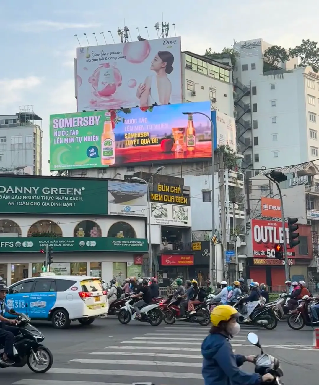 小Q助手小号：越南制造业，从追赶中国到订单危机的经济转型之路