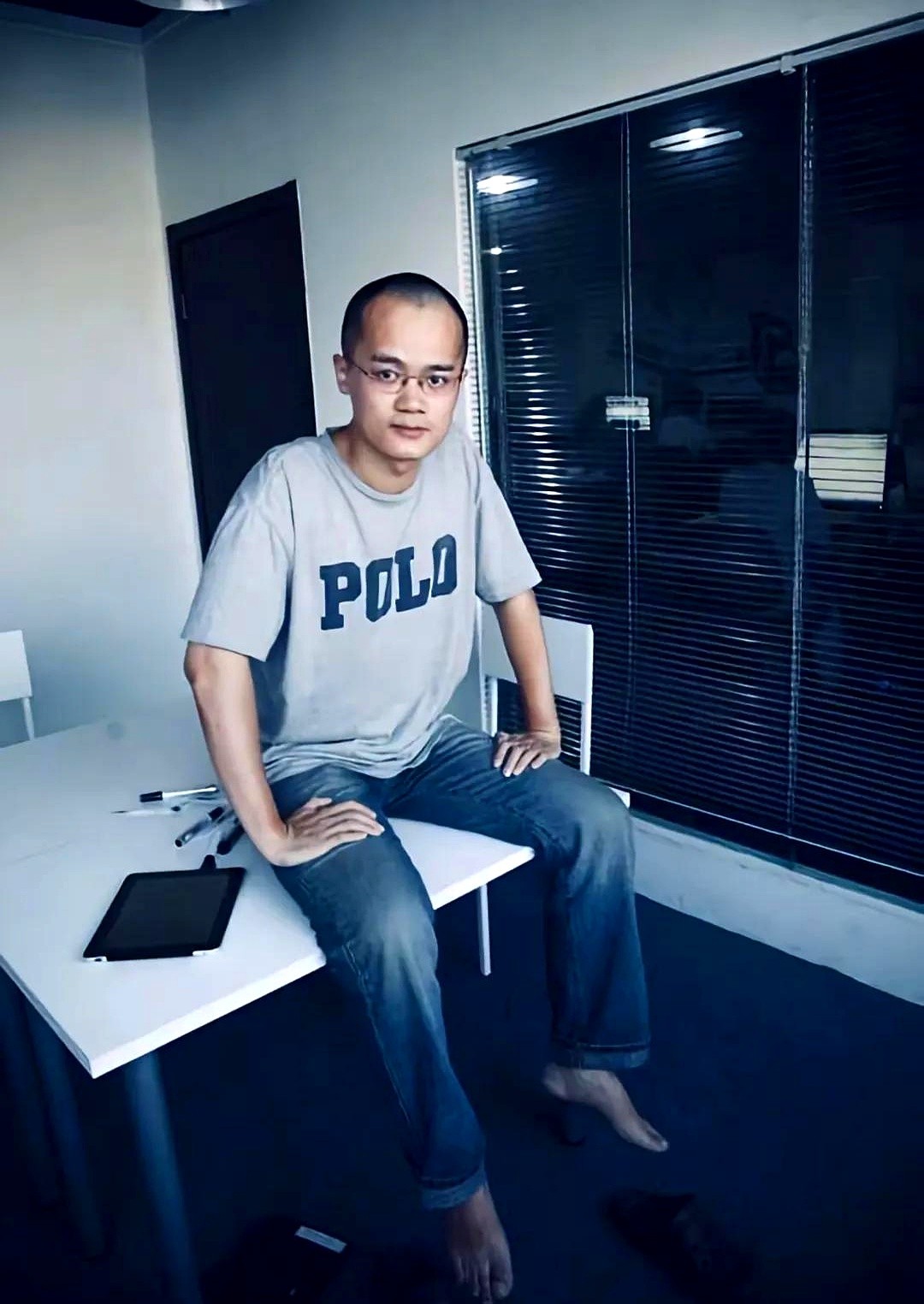 超单助手：互联网大佬京东与美团外卖的激烈竞争与新玩法解析