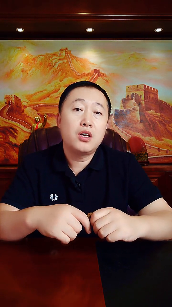 拼多多开团软件使用方法：大健康产业，推动未来医学的责任与机遇