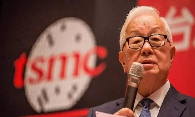 领航助手：华为2024年营收突破8621亿，逆袭全球市场的成功之路与挑战