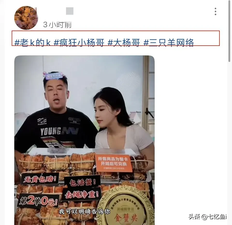 番茄管家入口：辛巴霸气回应争议，以行动保障消费者权益，直面问题不逃避！