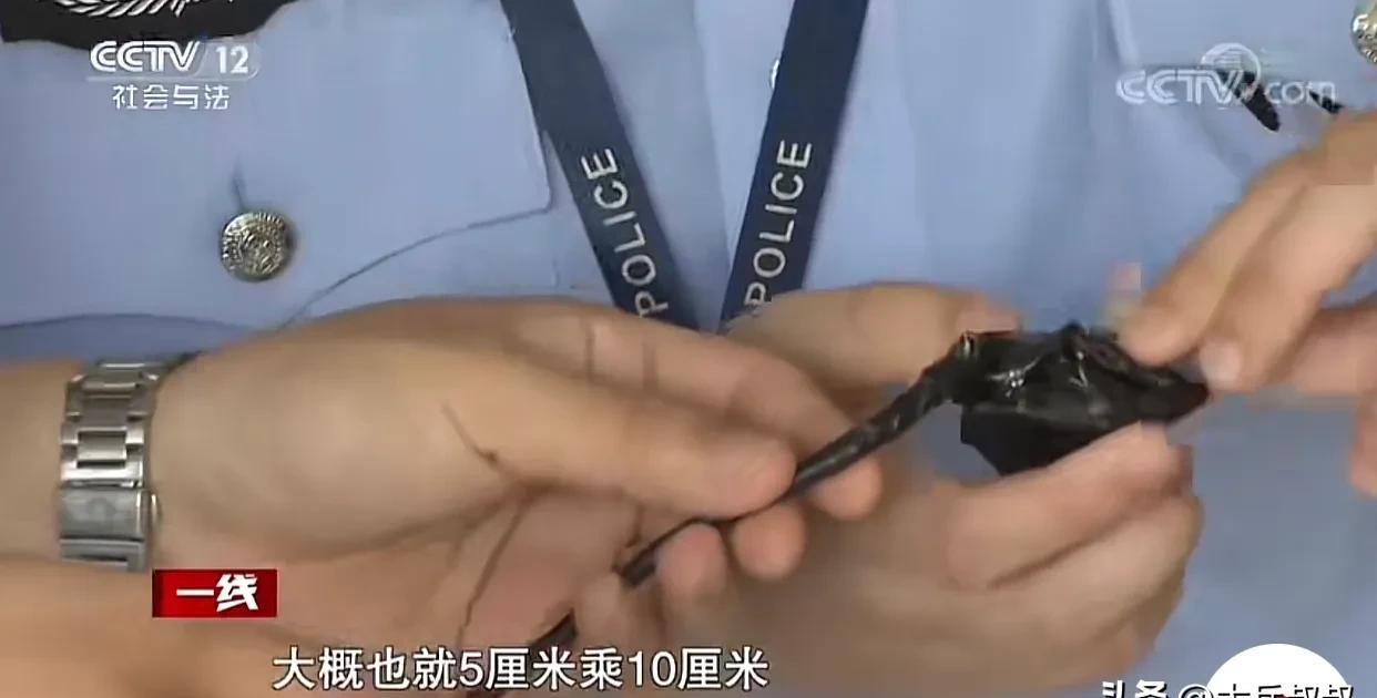 易评助手怎么用：旅客酒店遭偷拍隐私泄露，机智男子报警揭发黑幕！