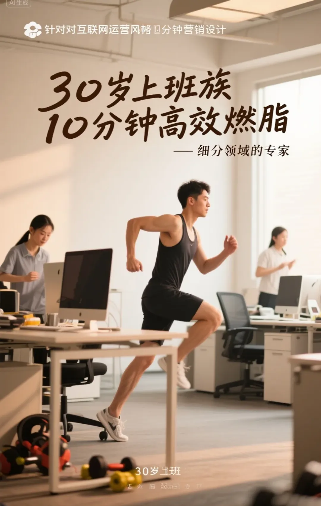 多多出评软件软件下载：精准定位与互动技巧，从0到500粉的涨粉实战指南