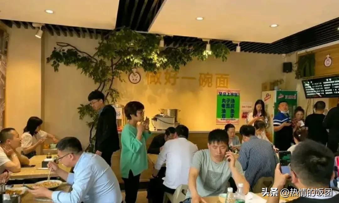 小G助手官网入口：会员制与现金流，实体店如何通过低价策略实现利润翻倍