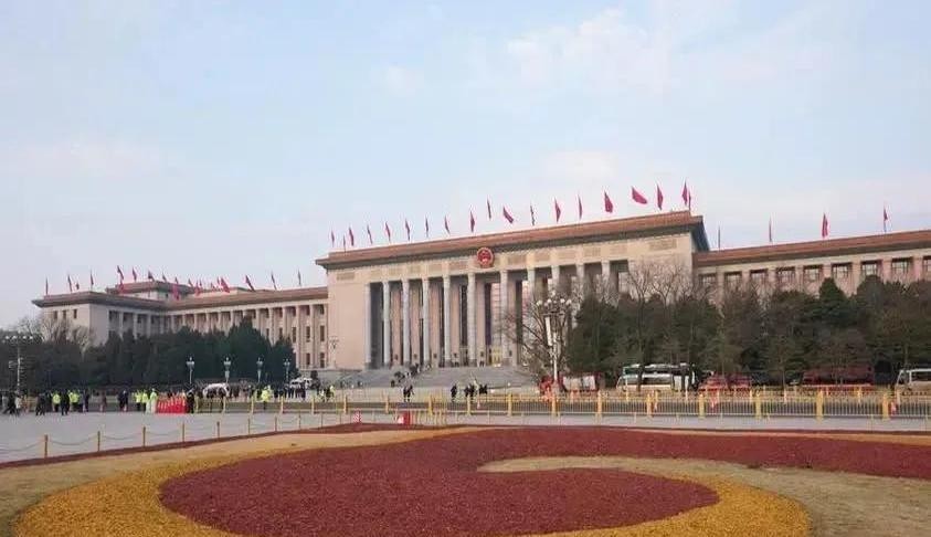 YY助手：中越跨境物流新政，提升产业链与数字经济合作的机遇