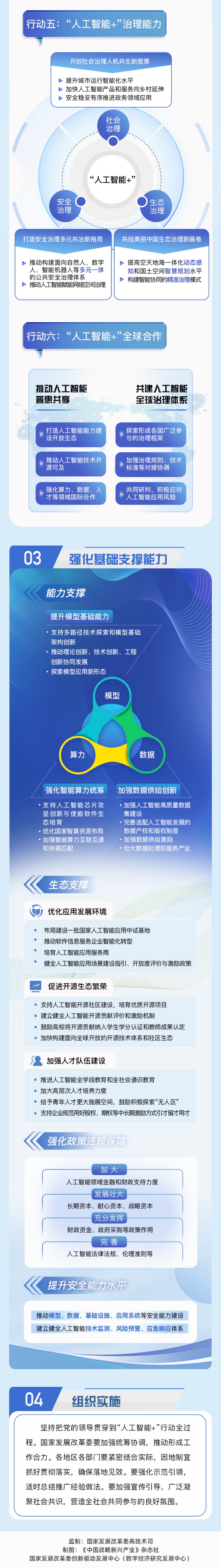 拼多多动销出评：企业HR如何应对人工智能+新政，转型与赋能的必由之路