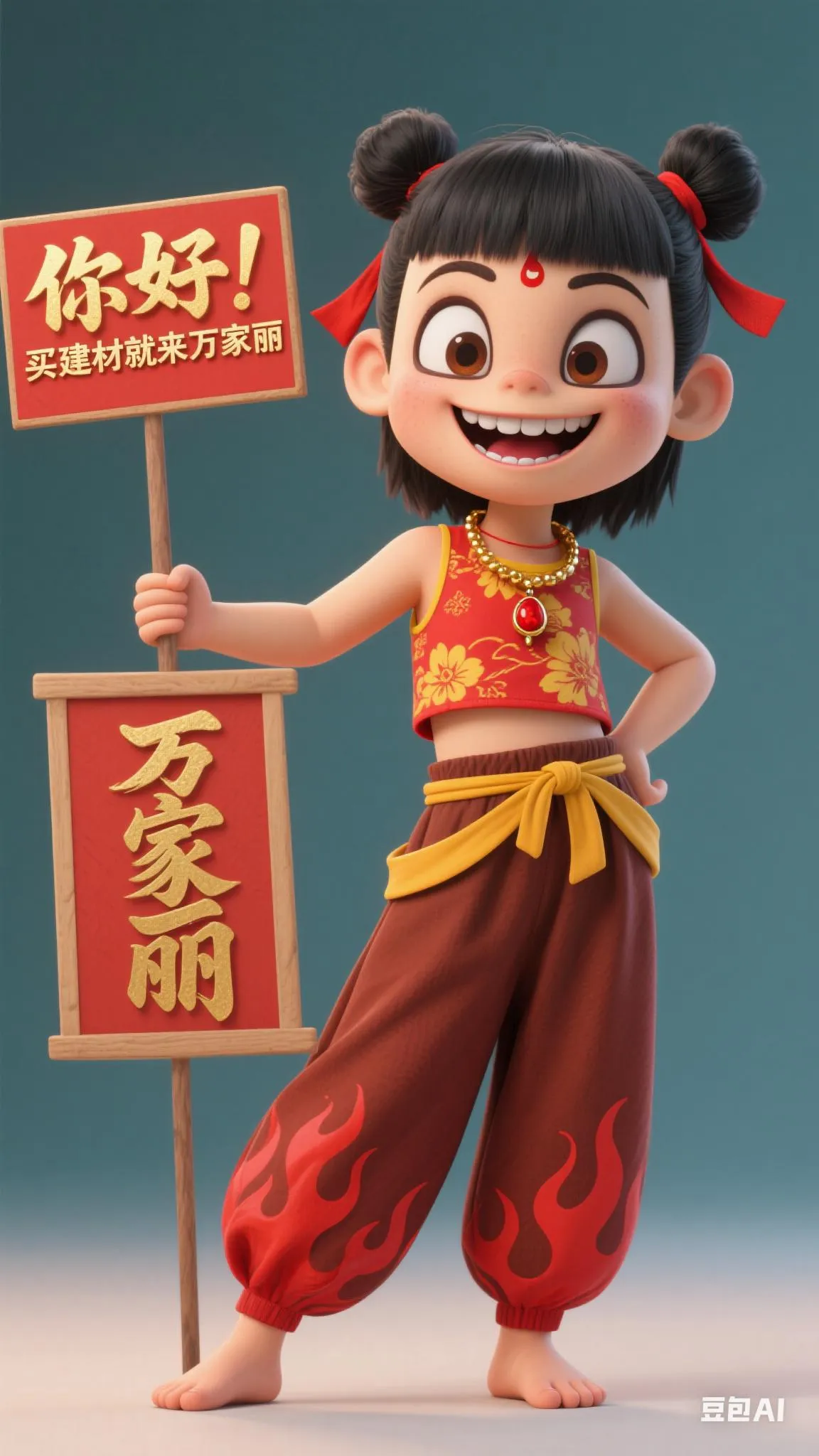 黎明助手：喜临门床垫，高品质深睡产品，呵护您的健康睡眠体验