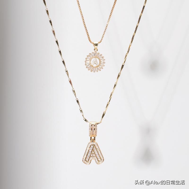 神龙助手卡密：借鉴成功模式，如何快速实现外贸电商与创业致富