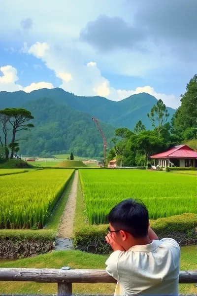 拼多多出评软件：成都高新区，在AI浪潮中崛起，打造全国人工智能产业发展新高地