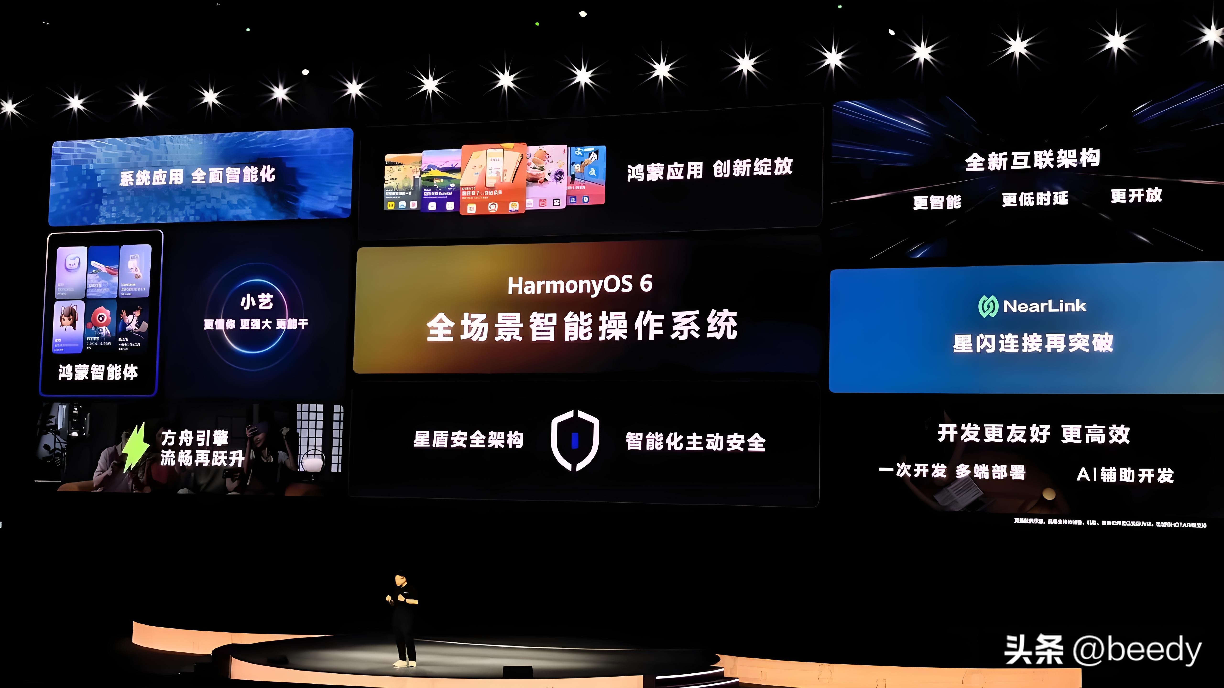 易评助手最新版本:2026年四大预测,退休金、5G与AI融合、人形机器人、鸿蒙系统崛起 易评助手最新版本:2026年四大预测,退休金、5G与AI融合、人形机器人、鸿蒙系统崛起