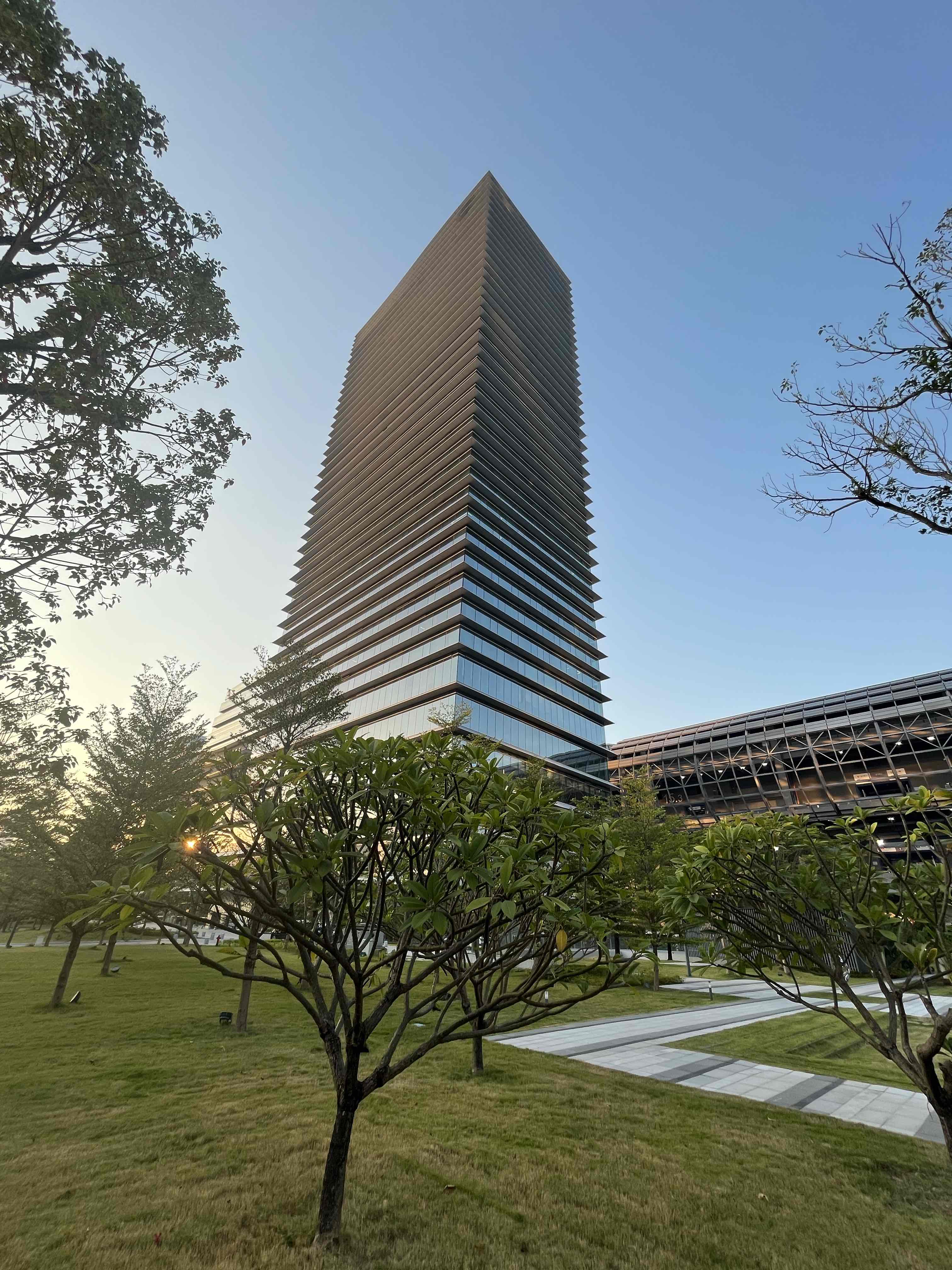 优选助手：广州展会的沉浮，从海量摊位到深耕内功，未来的新机遇