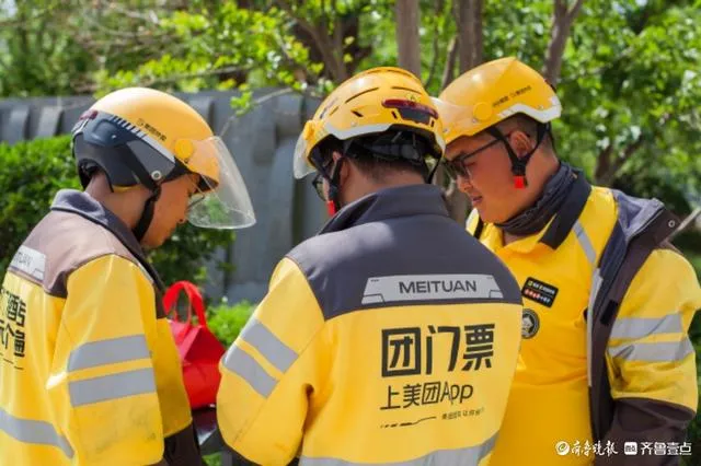多多出评助手教程：躺平短视频的真相，不读书你连“自由”都没有！