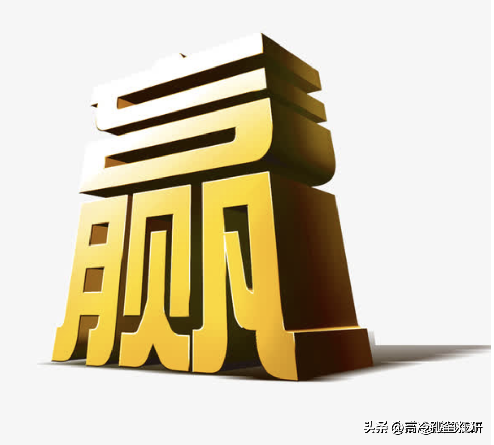 小G助手软件下载：中国智造2025，科技领域超越美国的实力对比与数据分析