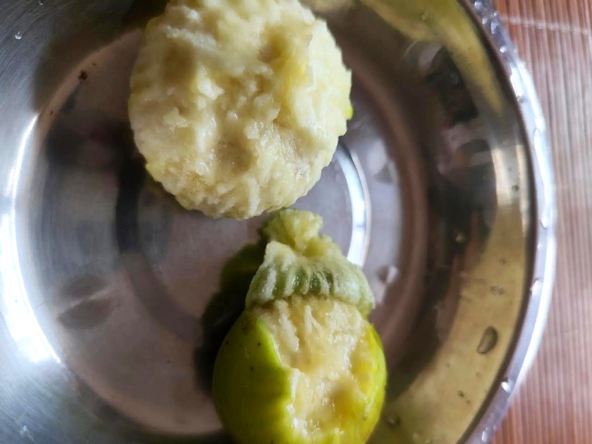 超单助手最新版本：真果无花果，为何快递到不了的地方才是它的家？